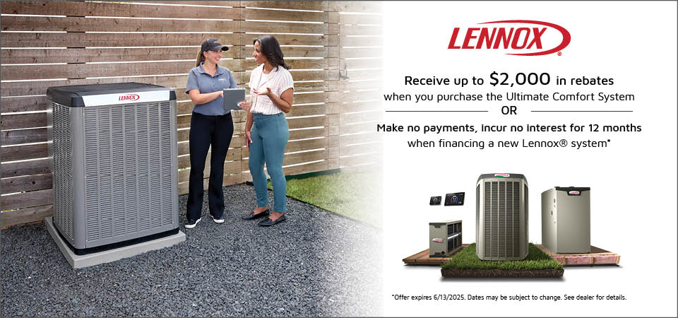41995-lenxc-2025-Spring-RebateOrFinancing-WebImages-960×450-1 Spring Lennox Promotion